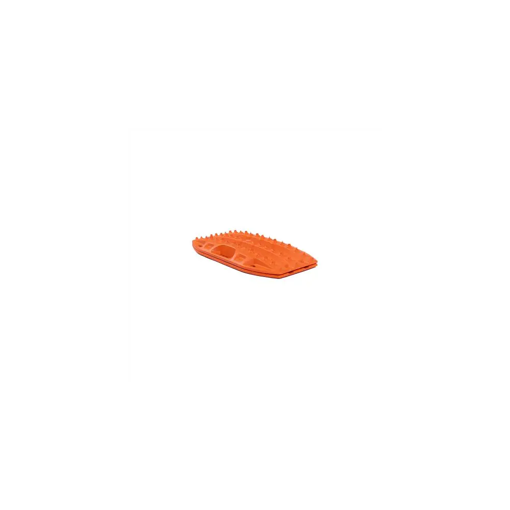 Mini & Jaxbase Combo - Signature Orange - MTRMTXMJB